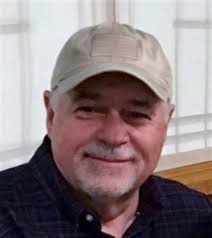 Obituary, Visitation & Funeral Information