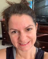 Elena Dickerson's Instagram, Twitter & Facebook