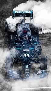Mercedes Amg Petronas F1 Team On Twitter In 2020 Formula 1 Car Amg Petronas Mercedes Amg