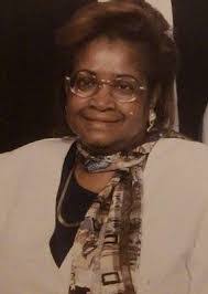 Toni Gantt's Instagram, Twitter & Facebook