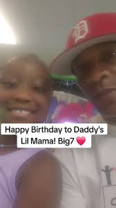 Sylvester Mayfield Shad Mayfields Father