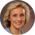 2021 Faculty and Staff Awards