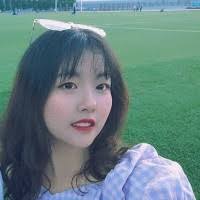 40+ "Xiaoying Chang" profiles