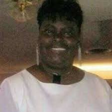 Fundraiser by Jamilla Dugar : SUPPORTING AN ANGEL