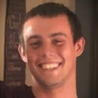 Chanseton Rohl Squires Obituary