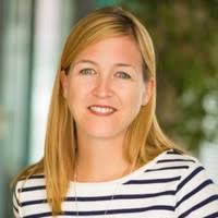 Angela Baker Email & Phone Number