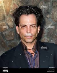 Grieco hi-res stock photography and images