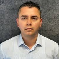 Isai Tapia's Instagram, Twitter & Facebook