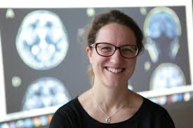 People Enzymology and Metabolism