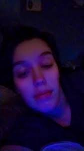 Hannah Gauzeman Hill