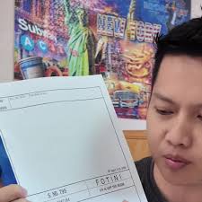 Student invitation interview -Kung pede daw ba mag uniform, ayun kaso nasa  probinsya white summer ko kaya ang uniform sa barko ang nasuot ko. Pasensya  na hindi ako magaling magsalita.