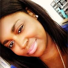 I am pleased to share that I have been selected to join the 2025–2026  cohort of Executive Alliance