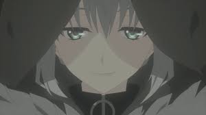 pin by on ロード エルメロイii世の事件簿 anime fantasy art