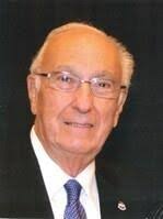 William Becker Obituary (2024)