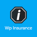 Shopping tool for health insurance: Wp Insurance Wordpress Insurance Service Plugin Wordpress Plugin Wordpress Org