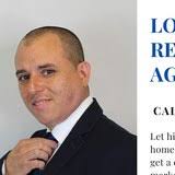 Robin Trl, Kissimmee, FL 34747