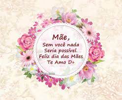 Your current browser isn't compatible with soundcloud. Whatsapp Mensagem Feliz Dia Das Maes Whatsapp 1 Feliz Dia Das Maes Tag Dia Das Maes Dia Das Maes