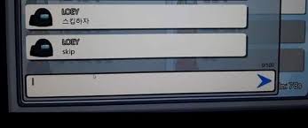 However, he is not as active as the others uploading to the account. Conheca O Belo Gesto Chanyeol Da Exo Em Direcao A Um Fa Latino Tocando Entre Nos Kpoplat