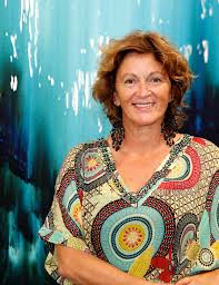 Bronwyn Bancroft Wikipedia