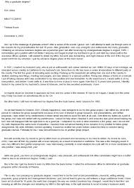 Writing college acceptance letters is not an easy thing, as it involves a lot of. Journeytoberemembered Templates For Graduate Admission Letter Phd Program Letter Of Intent Sample How To Write A Statement Of Purpose For Graduate School The Candidate Can Keep This Letter For Future Use