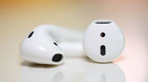 How To Connect Airpods To Xbox One Consoles For Chatting And Gaming Xbox One Video Games Xbox Achievements Xbox Console
