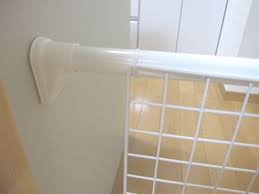 手作りでベビーゲート ベビーゲート ベビーゲート 手作り ベビーゲート diy