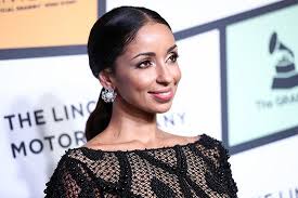 Thomas Krever, Chris Frederick, Mya, Chris Salgardo at KIEHL'S + NYC Pride:  Kickoff Party