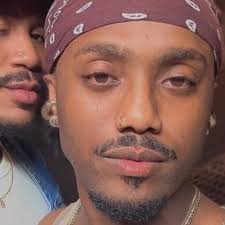 Jasmine Ebony (@Amazing_Ebony)