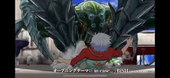 Manage your video collection and share your thoughts. ã‚¸ã‚§ãƒƒãƒˆã‚¸ãƒ£ã‚¬ãƒ¼ X ã‚´ã‚¸ãƒ©sp Hotãƒ¯ãƒ¼ãƒ‰