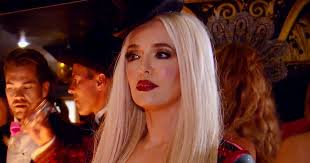 The Real Housewives of Beverly Hills Recap: Faye Done Away