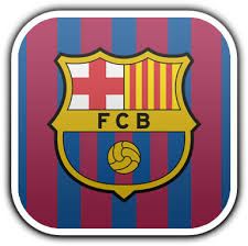 203 transparent png illustrations and cipart matching fcb. Download Hd Icones Png Theme Fc Barcelone Fcb Logo Png Wwwimgkidcom Miralem Pjanic Barcelona Transparent Png Image Nicepng Com