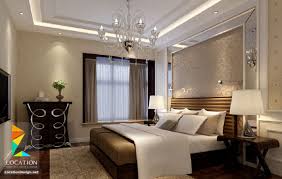 غرف نوم حديثه من اجمل ديكورات غرف النوم الرئيسية لوكشين ديزين نت home home decor decor