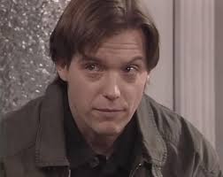 Chambres en ville (1989)