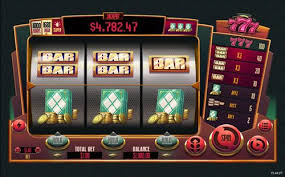 Pin Pada Free Casino Slot Games
