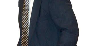 A Bob Ettinger column: Wrestling will always matter, but Greg Stolfer feels  it's time to step down