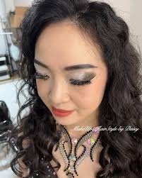 Daisy Ko (@daisyko_6) • Instagram photos and videos