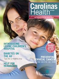 preventing CerviCal CanCer help For headaChes diabetes