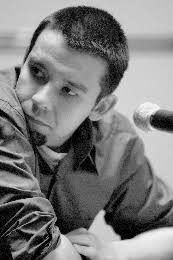 University of Michigan 2005 Annual Report