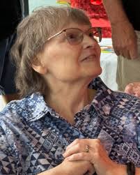 Heritage Oaks Memorial Chapel