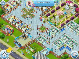 Einige unserer spiele auf spiel.de brauche flash. My Hospital Neue Krankenhaus Simulation Ist Apples Favorit