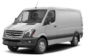 Naturally the body roll is present, but you'll learn. Vb Airsuspension Mercedes Benz Vb Airsuspension