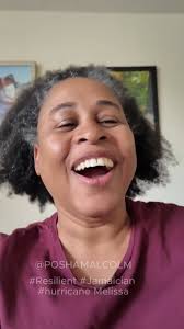 Unity and Hope Shine at Hope for Jamaica Concert for Hurricane Relief