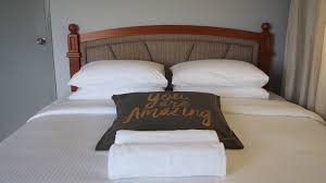 Hasidi homestay alor gajah bersih murah selesa. 25 Homestay Terbaik Alor Gajah C Letsgoholiday My