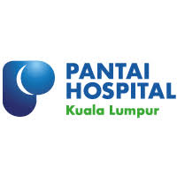 (+603) 2698 9845 website the kuala lumpur hospital or commonly known as hkl (hospital kuala lumpur) is the main government hospital in kuala lumpur, the capital of malaysia. Home Pantai Hospital Kuala Lumpur Malaysia