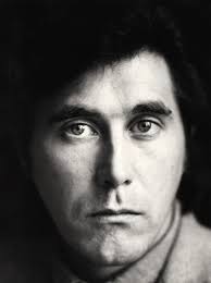 Bryan Ferry's music as a mood booster