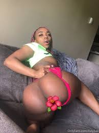 Italybae porn galleries 441