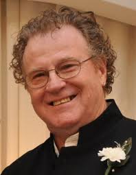 Mark Norman Smith Obituary