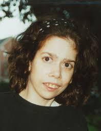 Obituary information for Gena Marie Ayers