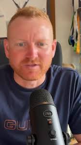 🤣 TIMMY! 🤣 OUT NOW