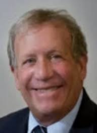 Former prosecutor Michael Jacobs announces he will take